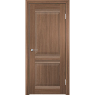 Межкомнатная дверь  Экошпон царговая цвет на выбор   Эко 48
