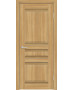 Межкомнатная дверь  Экошпон царговая цвет на выбор   Эко 49