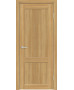 Межкомнатная дверь  Экошпон царговая цвет на выбор   Эко 31