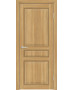 Межкомнатная дверь  Экошпон царговая цвет на выбор   Эко 43