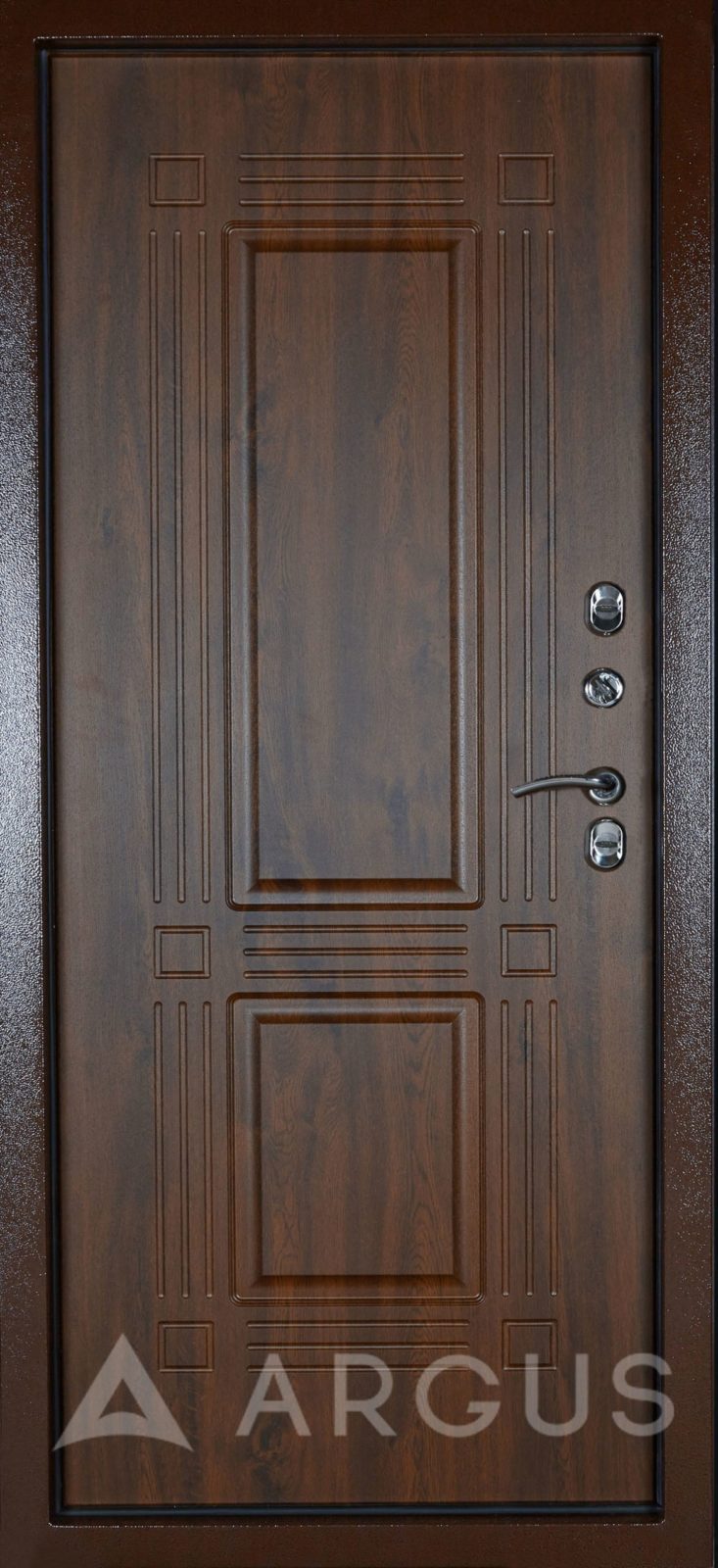 Входная дверь аргус бриан. Входная дверь Аргус «тепло-32». Входная дверь Аргус «тепло-1». Входная дверь Аргус «тепло-5». Дверь уличная Аргус да-тепло1.